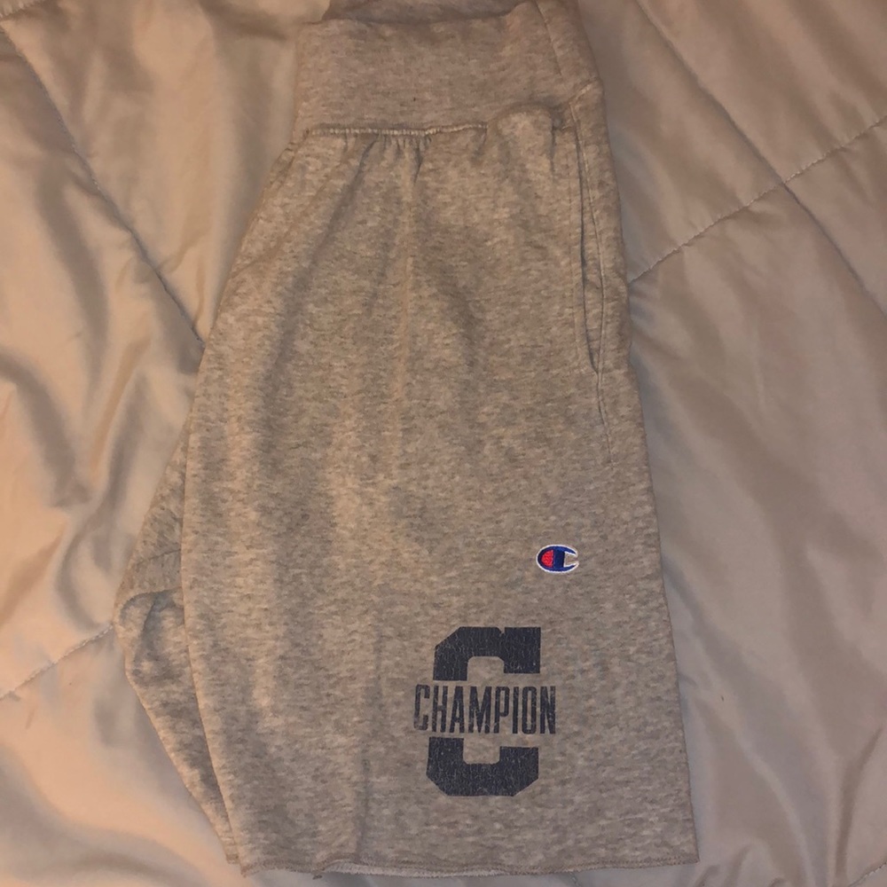 Champion Sweat Shorts